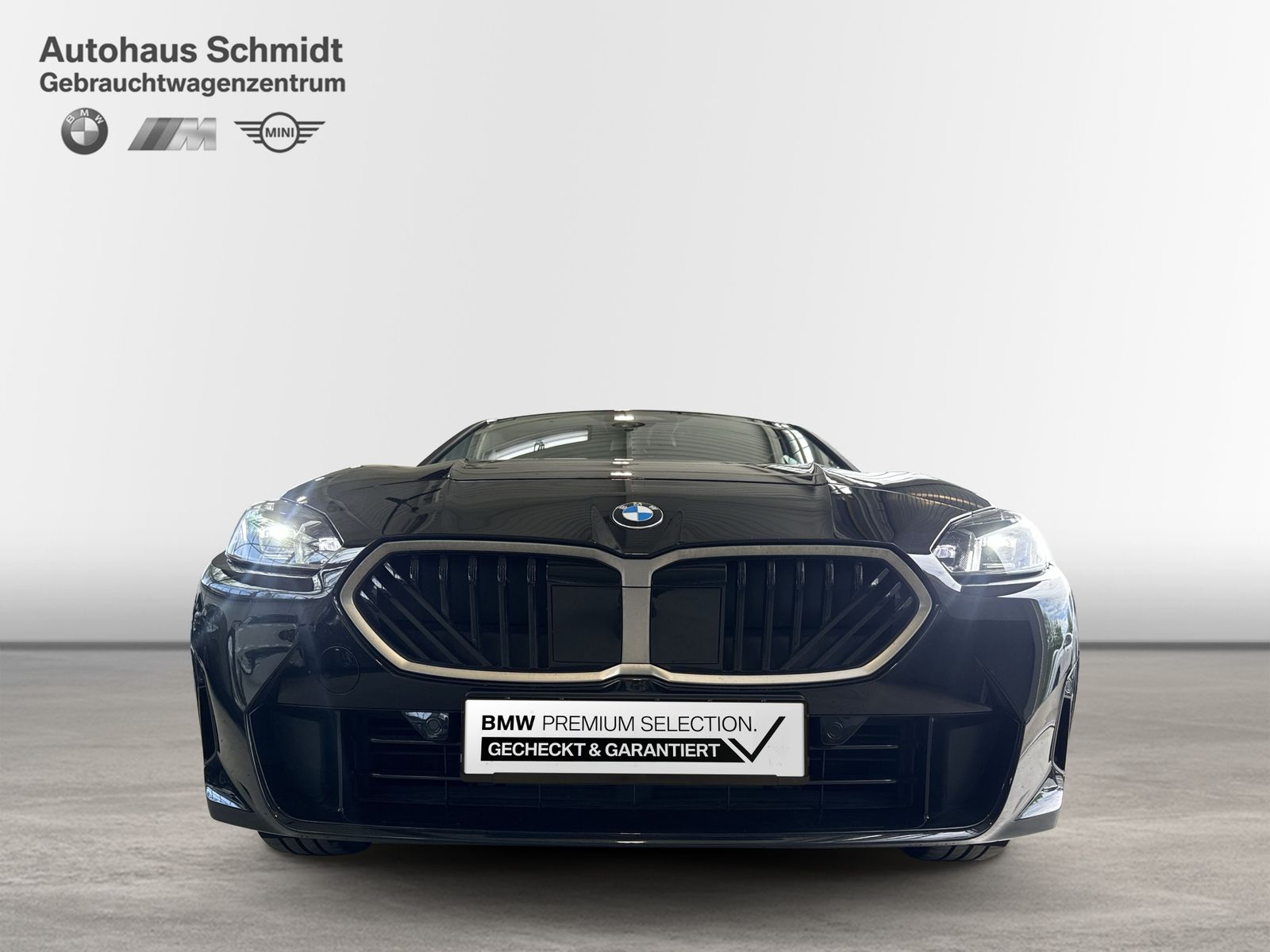 BMW 120 - Bild 7