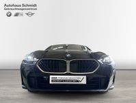 BMW 120 - Vorschau Bild 7