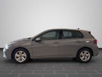 Volkswagen Golf - Vorschau Bild 8