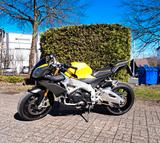 Aprilia Tuono V4 R APRC - Angebote