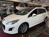 Peugeot 308 SW Allure AUTOMATIK!! 89TKM!!PANORAMA!! - Peugeot 308 in Essen