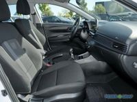 Hyundai i20 - Vorschau Bild 4
