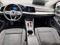 Volkswagen Golf - Vorschau Bild 10