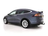 Tesla Model X 100D AWD [ 3-Fase ] Aut. *PANO-WINDOW | - graue Tesla Model X