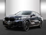 BMW X6 xDrive40d M Sport Navi Leder Tempom.aktiv - BMW X6 in Herne