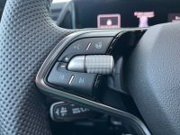Skoda Kodiaq - Vorschau Bild 23