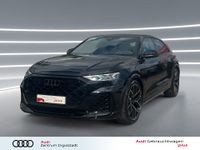 Audi RSQ8 - Vorschau Bild 1