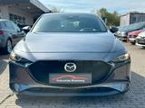 Mazda 3 2.0 SKYACTIV-G M-Hybrid Selection Select - Mazda: Mazda3