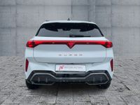 Cupra Terramar - Vorschau Bild 5