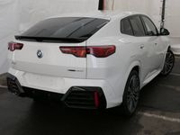 BMW X2 - Vorschau Bild 4