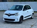 Renault Twingo Life - Renault Twingo Unfallwagen