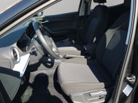 Seat Ibiza - Vorschau Bild 9