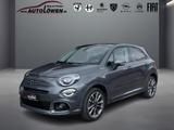 Fiat 500X 1.5 GSE Mild-Hybrid Dolcevita Sport (EURO 6