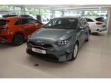 Kia Ceed Vision*AKTIONSPREIS*RFK*SHZ*LHZ*Verkehrszei - Kia: Aktion