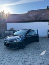 Kia Rio 1.0 T-GDI 120 Platinum Edition Platinum ... - Kia Rio mit Schiebedach