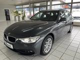 BMW 318d Touring Advantage*LED*NAV*SitzHeiz*Keyless* - BMW 318 in Dresden