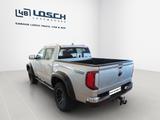 Volkswagen Amarok Style 3.0 TDI 177 kW Doka 4MOTION Offroad - Volkswagen: Offroad