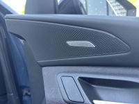 Audi Q6 e-tron - Vorschau Bild 18