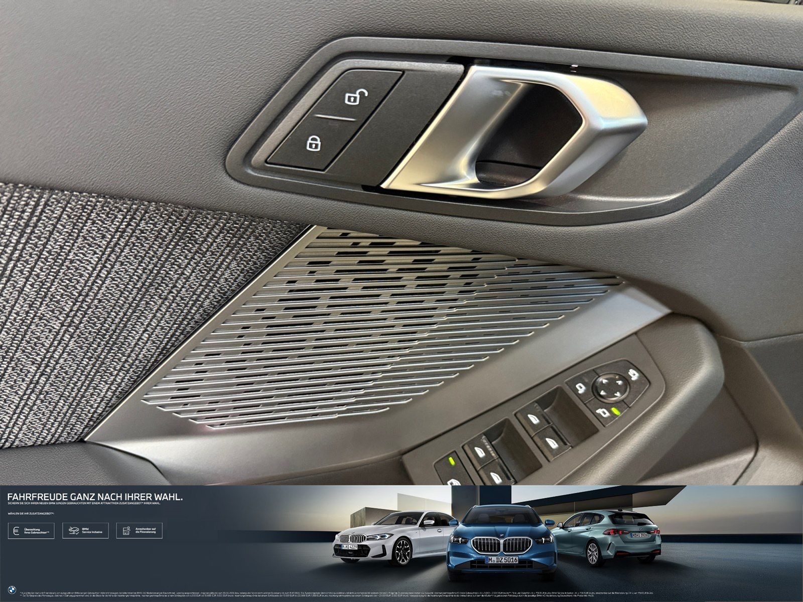 BMW 120 - Bild 14