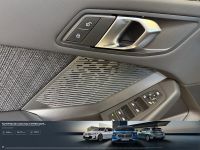 BMW 120 - Vorschau Bild 14