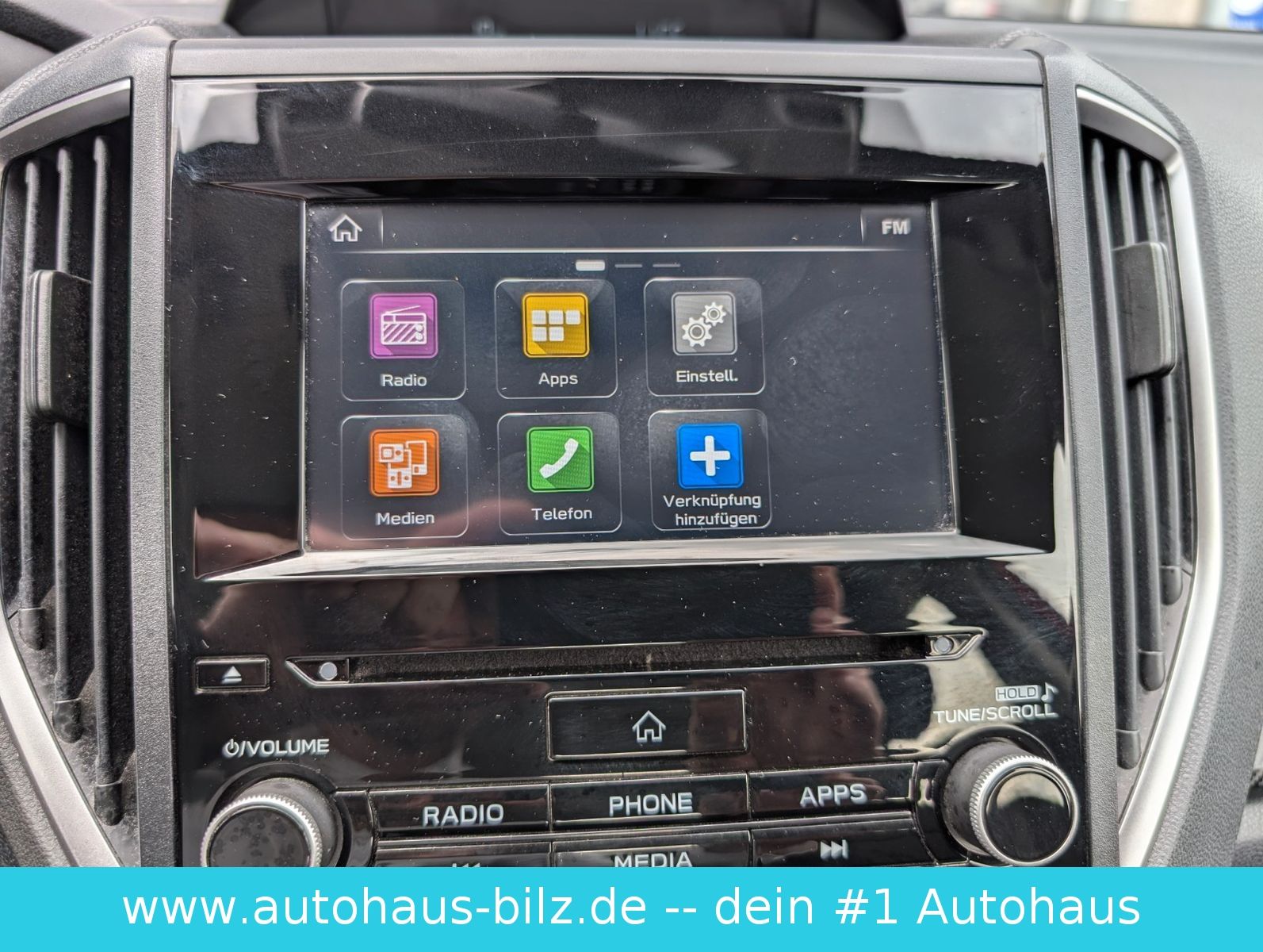 Bild 22