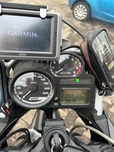 BMW R 1200 GS - BMW 2007 R 1200 GS