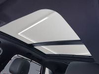 Audi Q8 e-tron - Vorschau Bild 23