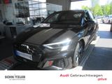 Audi S3 Sportback quattro MATRIX/B&O/NAVI+++ - Audi S3 in Düsseldorf