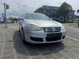 Volkswagen Golf V Variant Sportline*Automatik*Klima* - Volkswagen Golf: Variant Sport
