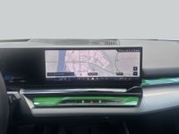 BMW i5 - Vorschau Bild 19