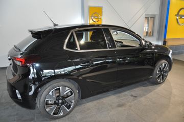 Bild 20 Opel Corsa Corsa-e Elegance +KAMERA+PDC+SHZ+LHZ