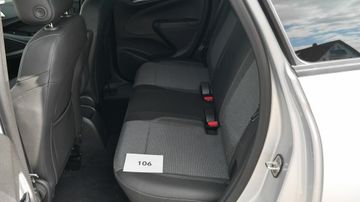 Bild 7 Opel Andere CROSSLAND Elegance