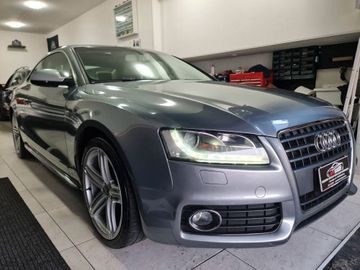Audi A5 - 3