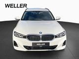 BMW 318i Tour. LiCoPr Widscreen Tempo DAB PDC 17" - BMW 318 mit Benzin-Antrieb