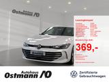 Volkswagen Passat Variant 1.5 eTSI Business AHK 360° Akusti - Volkswagen Passat Variant: 3b5