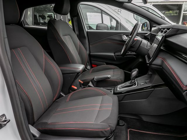 Ford Puma 1.0 ST-Line Assistentpaket 360° Kamera LED