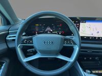Audi A6 - Vorschau Bild 12