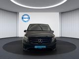Mercedes-Benz Vito Kasten 114 CDI FWD extralang 1Ha*NAVI*AHK - gebrauchte Mercedes-Benz Vito aus dem Jahr 2021