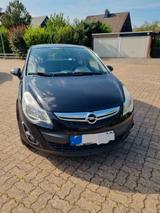 Opel Corsa 1.2 ecoFLEX INNOVATION INNOVATION