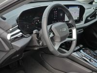 Audi A5 - Vorschau Bild 18