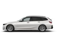 BMW 318 - Vorschau Bild 6