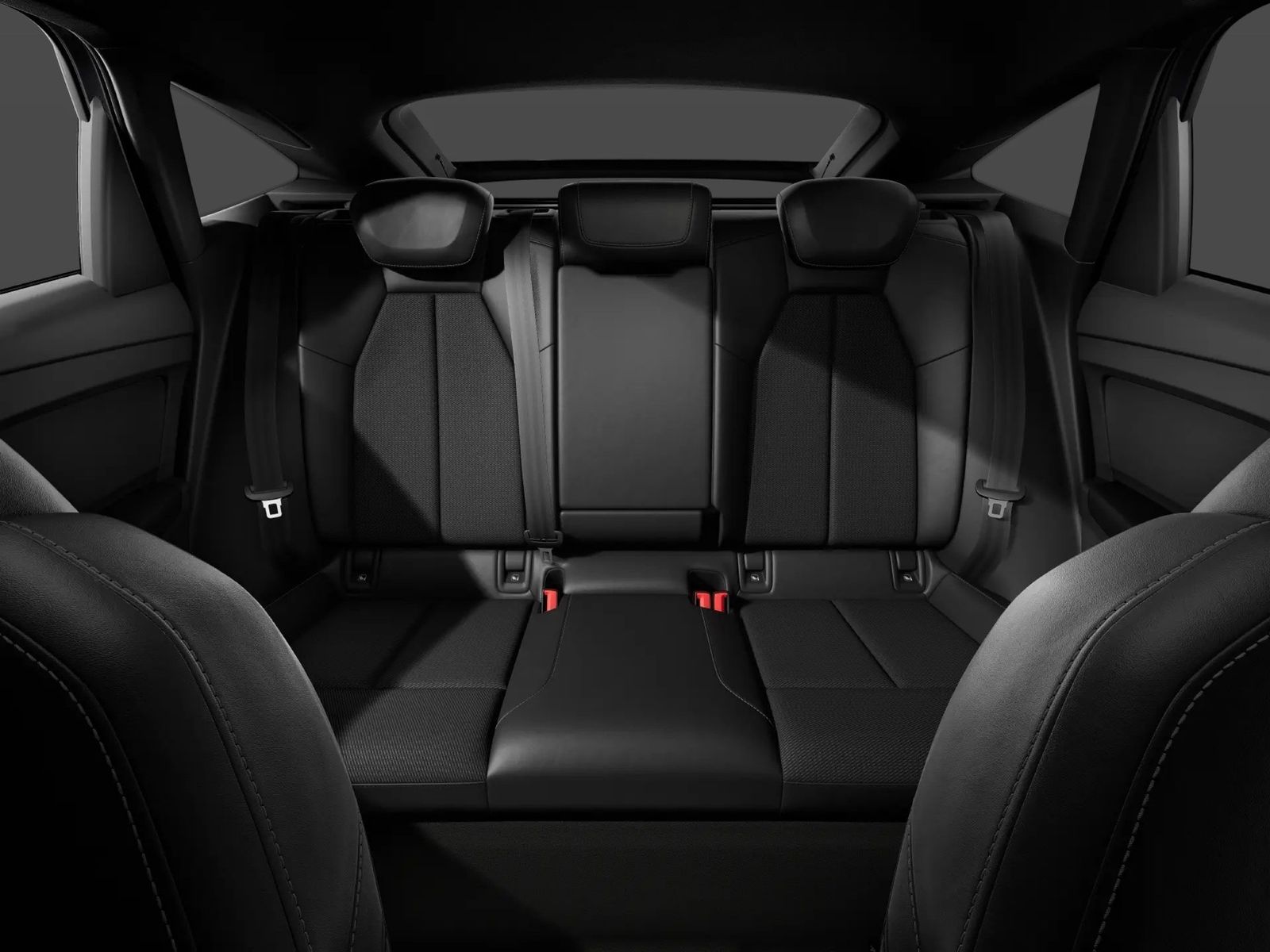 Audi Q4 e-tron - Bild 7