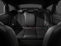 Audi Q4 e-tron - Vorschau Bild 7