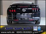 Ford Mustang 3,7 V6 Automatik DAB Android Apple Tempo - gebrauchte Ford Mustang aus dem Jahr 2014