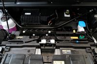 Volkswagen ID.7 Tourer GTX 4Motion AHK Pano DCC HKardon Mem