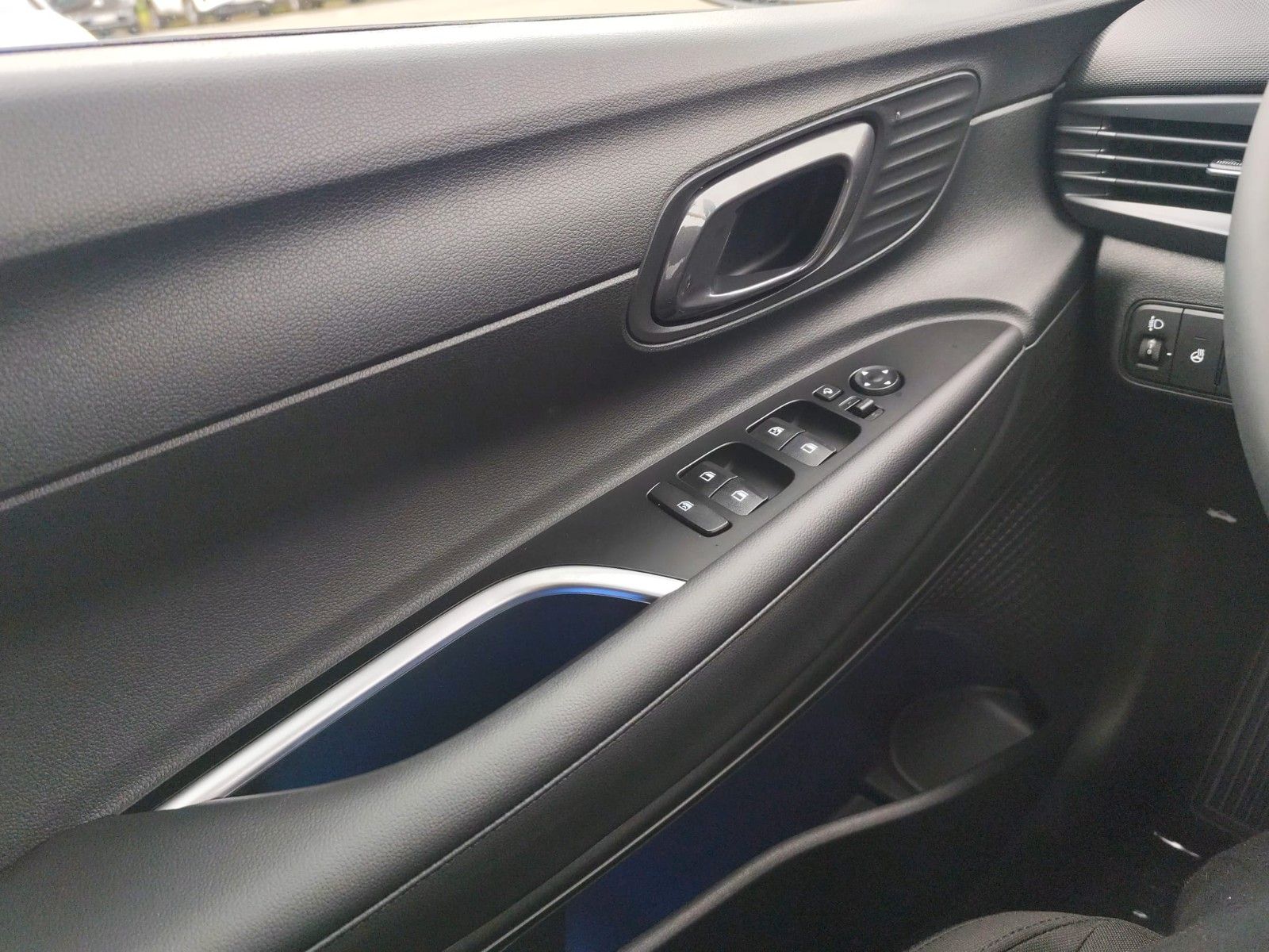 Hyundai i20 – Bild 14