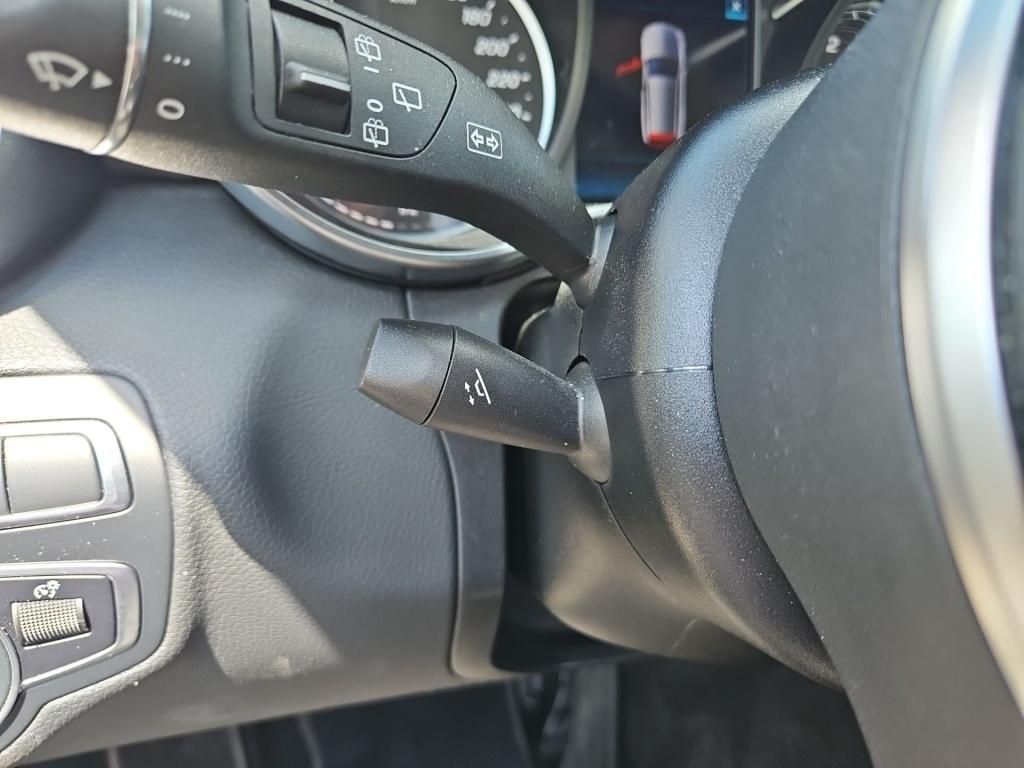 Fahrzeugabbildung Mercedes-Benz C 220 d T 4M Avantg. AHK ACC Standhzg Memo LED