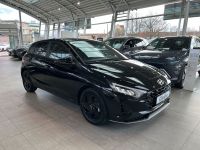 Hyundai i20 - Vorschau Bild 4