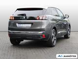 Peugeot 3008 Allure Pack TEMPO/PDC/ACC/SAM/CAM - Peugeot 3008 in Bielefeld