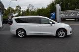 Chrysler Pacifica 3.6 V6 7 Sitze 291 PS - Chrysler Gebrauchtwagen